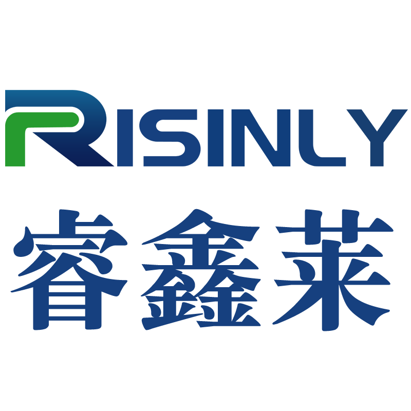珲春睿鑫莱科技有限公司